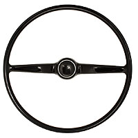 211415651d--steering-wheel-standard-includes-hooter-button-74-79-each